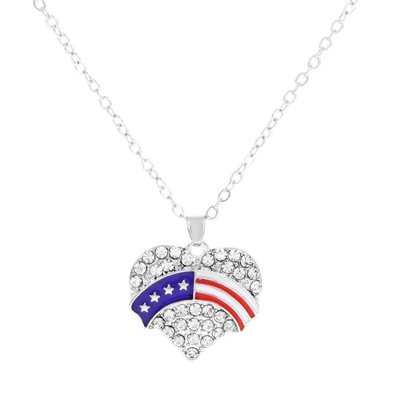 American Spark- Boutique NL