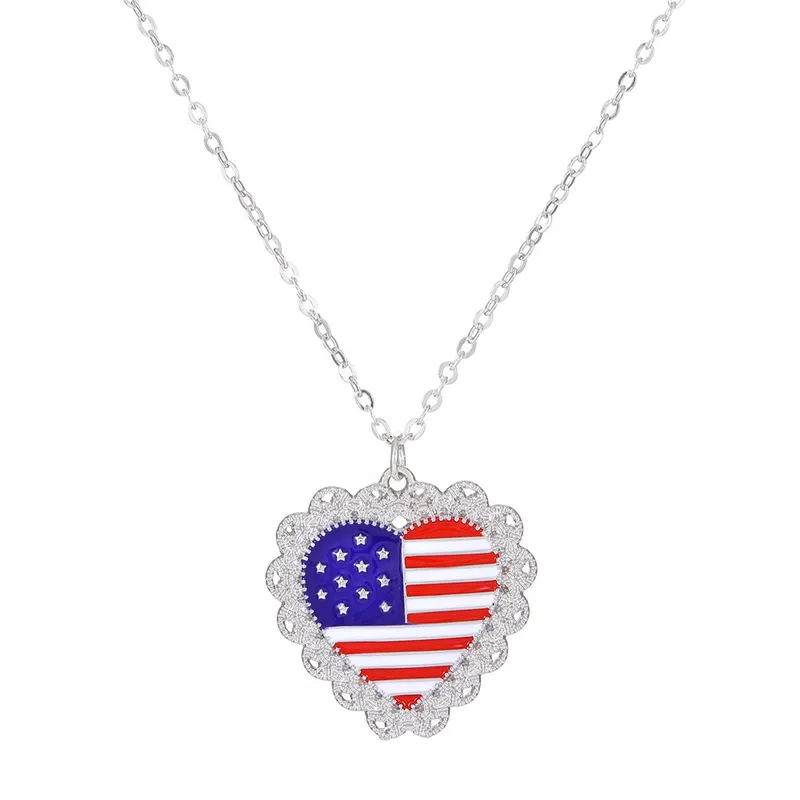 Red, White and True - Boutique NL