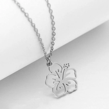 Load image into Gallery viewer, Hibiscus Bloom - Boutique NL

