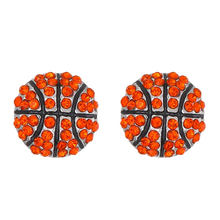 Load image into Gallery viewer, Game Day Glitz - Boutique ER
