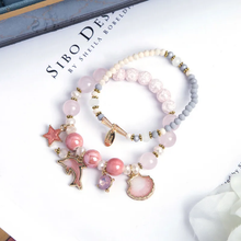 Load image into Gallery viewer, Dolphin Daze - Boutique BR

