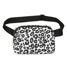 Load image into Gallery viewer, Flex Pack - Boutique Bag
