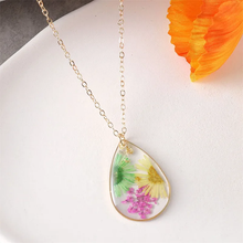 Load image into Gallery viewer, Flower Child Charm - Boutique NL

