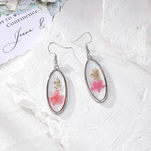 Load image into Gallery viewer, Whispering Bloom - Boutique ER
