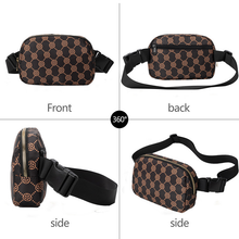 Load image into Gallery viewer, Flex Pack - Boutique Bag
