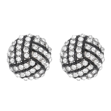 Load image into Gallery viewer, Game Day Glitz - Boutique ER
