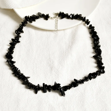 Load image into Gallery viewer, Wanderlust Pebbles - Boutique NL
