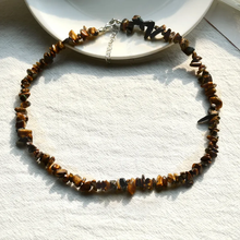 Load image into Gallery viewer, Wanderlust Pebbles - Boutique NL
