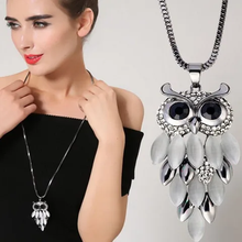 Load image into Gallery viewer, Moonlit Hollow - Boutique NL
