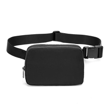 Load image into Gallery viewer, Flex Pack - Boutique Bag
