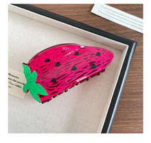 Load image into Gallery viewer, Tropiclips - Boutique HA
