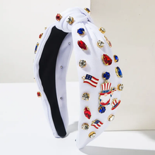Load image into Gallery viewer, Liberty Loop - Boutique HA
