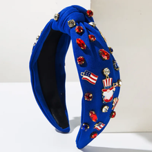 Load image into Gallery viewer, Liberty Loop - Boutique HA
