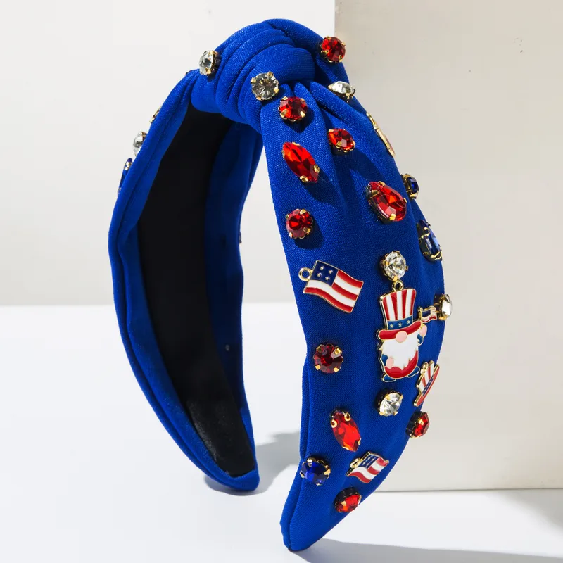 Liberty Loop - Boutique HA