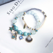 Load image into Gallery viewer, Dolphin Daze - Boutique BR
