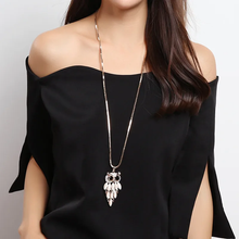 Load image into Gallery viewer, Moonlit Hollow - Boutique NL
