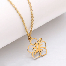 Load image into Gallery viewer, Hibiscus Bloom - Boutique NL
