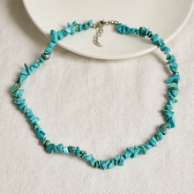 Load image into Gallery viewer, Wanderlust Pebbles - Boutique NL

