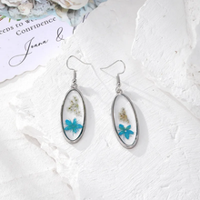 Load image into Gallery viewer, Whispering Bloom - Boutique ER

