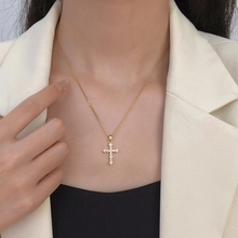 Load image into Gallery viewer, Crux Gloriosa - Boutique NL
