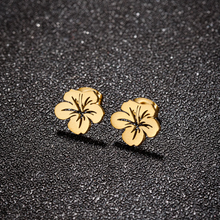 Load image into Gallery viewer, Hibiscus Bloom - Boutique NL
