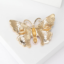 Load image into Gallery viewer, Star Spangled Wings-Boutique Pins
