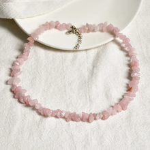 Load image into Gallery viewer, Wanderlust Pebbles - Boutique NL
