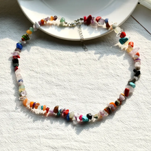 Load image into Gallery viewer, Wanderlust Pebbles - Boutique NL
