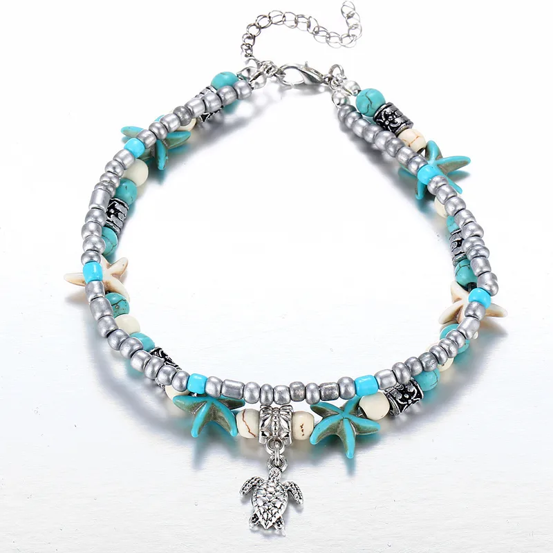 Ocean Wanderer - Boutique BR
