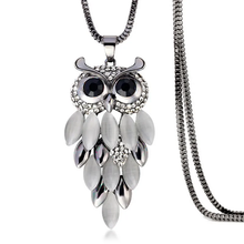 Load image into Gallery viewer, Moonlit Hollow - Boutique NL
