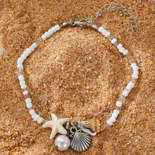 Load image into Gallery viewer, Shoreline Charm - Boutique BR
