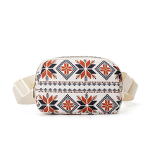Load image into Gallery viewer, Flex Pack - Boutique Bag
