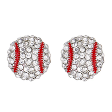 Load image into Gallery viewer, Game Day Glitz - Boutique ER

