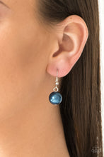 Load image into Gallery viewer, Soon To Be Mrs. - Multi necklace
