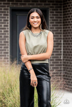 Load image into Gallery viewer, Magnificent Musings - Complete Trend Blend September Fashion Fix
