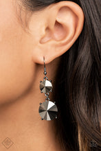 Load image into Gallery viewer, Magnificent Musings - Complete Trend Blend September Fashion Fix
