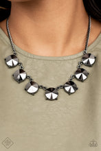Load image into Gallery viewer, Magnificent Musings - Complete Trend Blend September Fashion Fix
