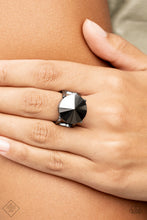 Load image into Gallery viewer, Magnificent Musings - Complete Trend Blend September Fashion Fix
