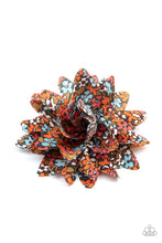 Load image into Gallery viewer, Blooming Boundaries - Multi hair accessories
