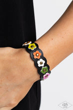 Load image into Gallery viewer, Little Miss Sunshine - Multi bracelet
