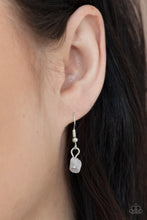 Load image into Gallery viewer, With Your ART and Soul - Pink necklace
