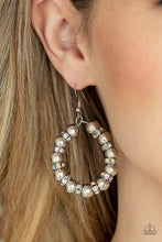 Load image into Gallery viewer, Cosmic Halo - Multi
EARRINGS
