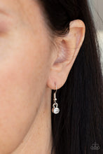 Load image into Gallery viewer, United We Sparkle - Multi necklace
