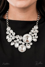 Load image into Gallery viewer, The Danielle 2021 ZI collection
