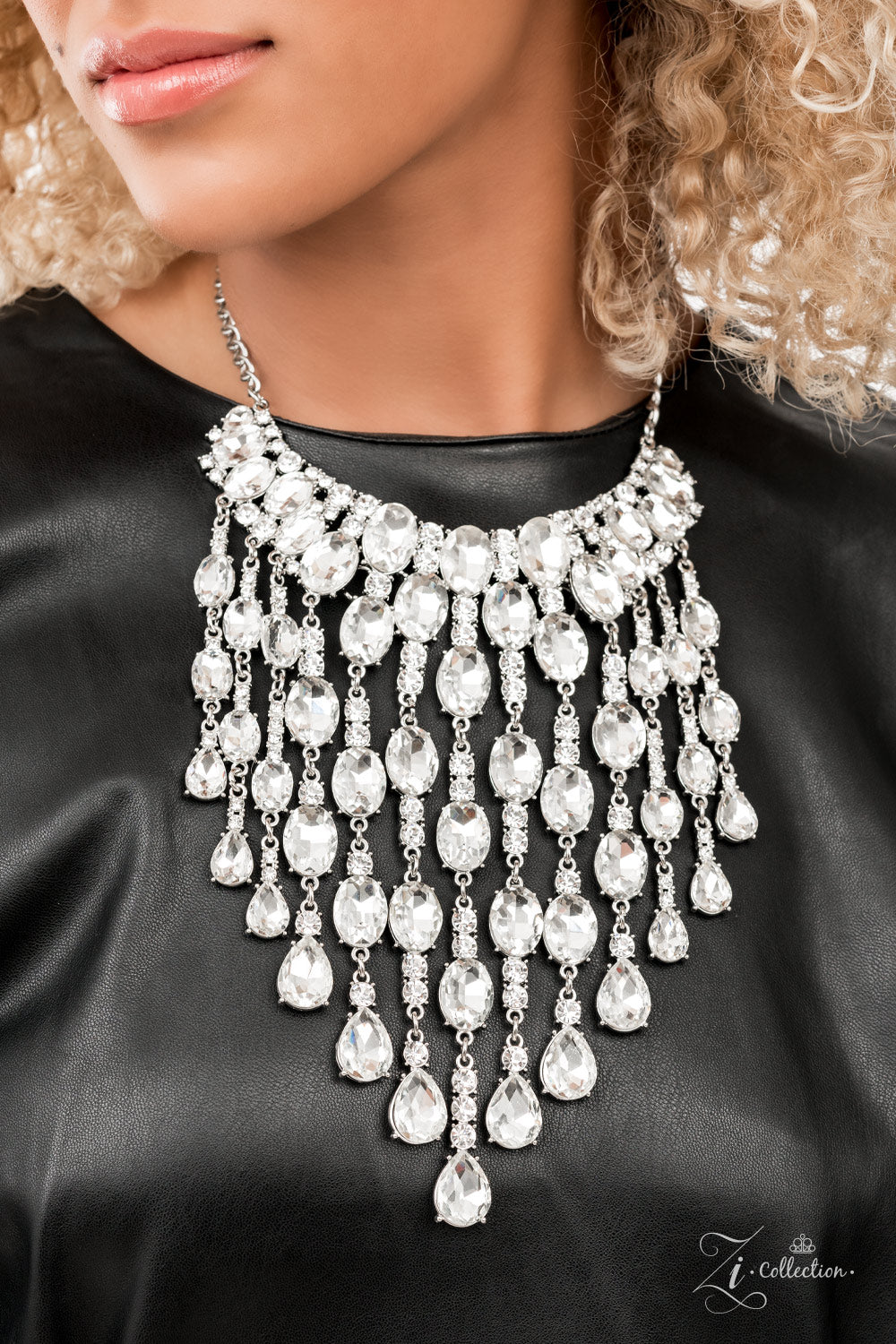 Majestic 2021 ZI collection