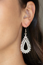 Load image into Gallery viewer, The Works - Multi  earrings
