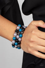 Load image into Gallery viewer, Poshly Packing - Multi bracelet
