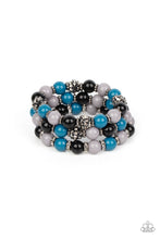 Load image into Gallery viewer, Poshly Packing - Multi bracelet
