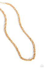 Load image into Gallery viewer, Chopper Hopper - Gold
