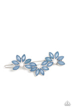 Load image into Gallery viewer, GLOWING Season - Blue hair accessories
